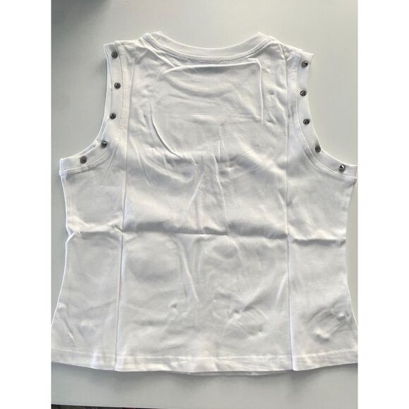 Christian Dior - J'Adore Dior Tank Top - Picture 4 of 5